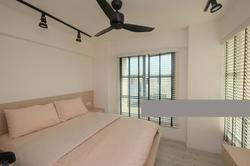 Aquarius By The Park (D16), Condominium #203632781